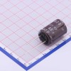 820uF ±20% 63V