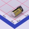 1uF ±20% 100V