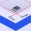厚膜电阻 120kΩ ±5% 750mW
