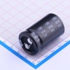 180uF ±20% 450V