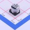 2.2uF ±20% 100V