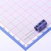 330uF ±20% 50V