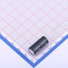 22uF ±20% 400V