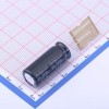 2200uF ±20% 25V