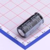 560uF ±20% 63V