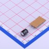 47uF ±20% 16V
