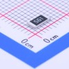 厚膜电阻 560Ω ±5% 750mW