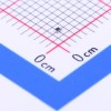 8.2MΩ ±5% 62.5mW