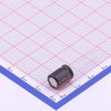 470uF ±20% 10V