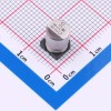 220uF ±20% 16V