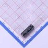 220uF ±20% 50V