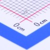 10pF ±2% 50V