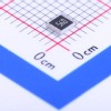 厚膜电阻 56Ω ±5% 750mW