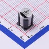 22uF ±20% 100V