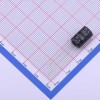 220uF ±20% 25V