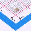 1nF ±10% 2kV