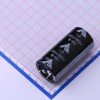 680uF ±20% 450V