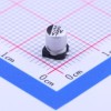 22uF ±20% 16V