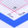 厚膜电阻 150kΩ ±1% 100mW