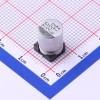 220uF ±20% 25V