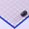 4.7uF ±20% 450V
