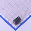 2200uF ±20% 10V