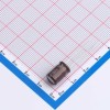 18uF ±20% 160V