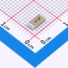 等级:X1,Y2 100pF ±10% 250V