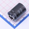 470uF ±20% 200V