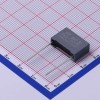 6.8nF ±5% 1.6kV