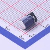 33uF ±20% 25V
