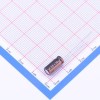 10uF ±20% 25V