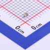 1uF ±10% 50V