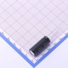 27uF ±20% 400V