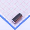 680uF ±20% 50V