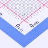 7pF 50V