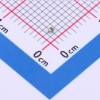 10uF ±20% 10V
