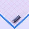 680uF ±20% 25V