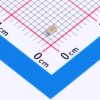 3.3nF ±10% 100V