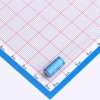 8.2uF ±20% 250V