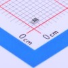 1.2Ω ±1% 100mW