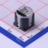 1000uF ±20% 16V