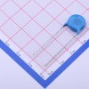 等级:X1,Y1 3.3nF ±20% 440V 400V