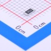厚膜电阻 3kΩ ±5% 250mW