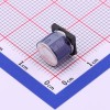 220uF ±20% 10V