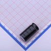 100uF ±20% 400V