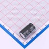680UF 50V