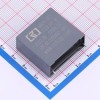 13uF ±10% 500V