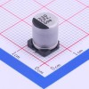 330uF ±20% 16V