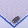 470uF ±20% 50V
